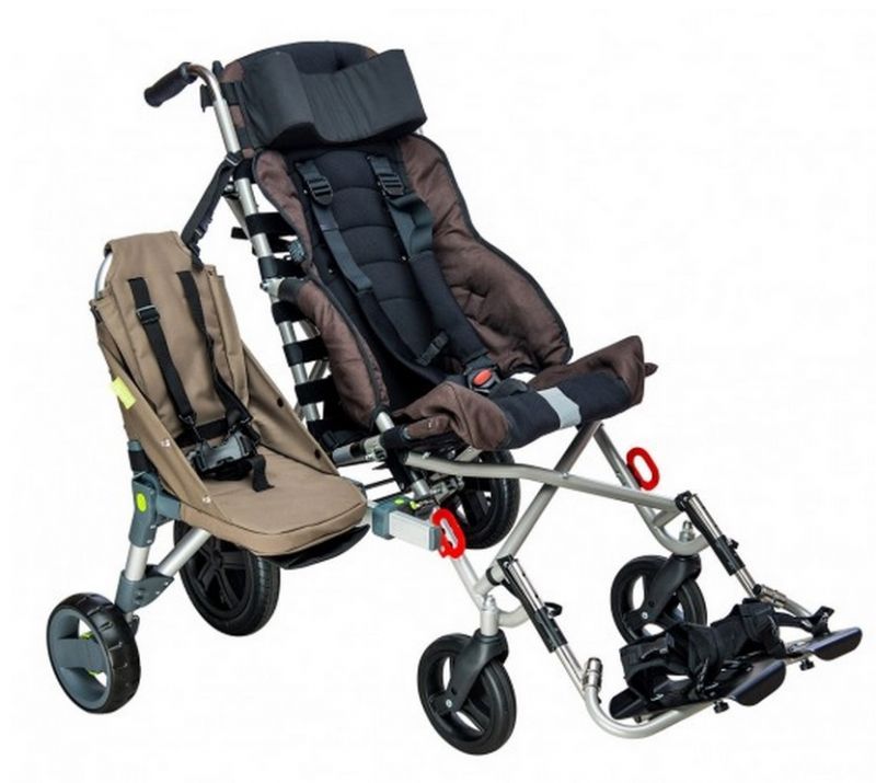 crucior-kid-sit-buggypod-smorph-2-1