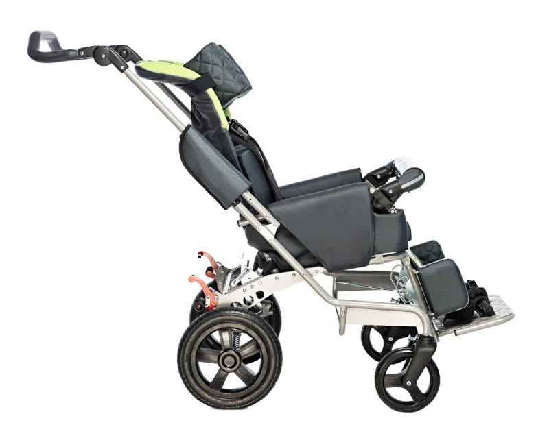 crucior-pentru-copii-cu-dizabiliti-racer-3