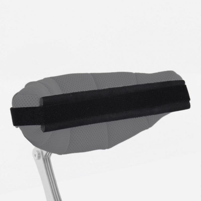 curea-pentru-susinerea-capului-pentru-verticalizator-i-scaun-dalmatian-dmi-102-1