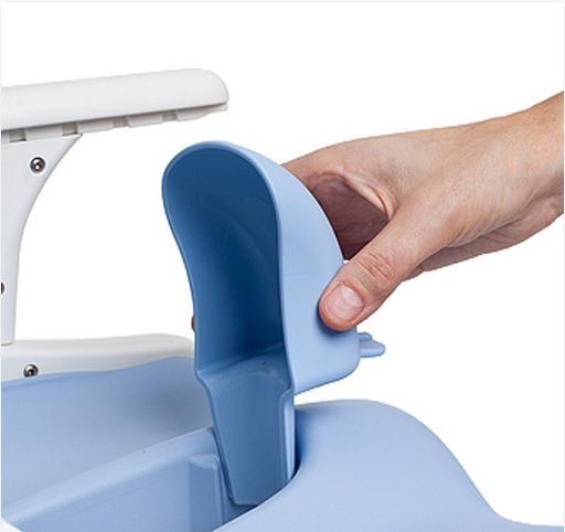deflector-standard-pentru-sistemul-de-scaun-de-toalet-universal-1