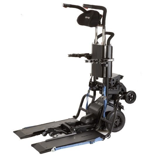 dispozitiv-pentru-urcarea-treptelor-cu-scaune-cu-rotile-lg2030-3