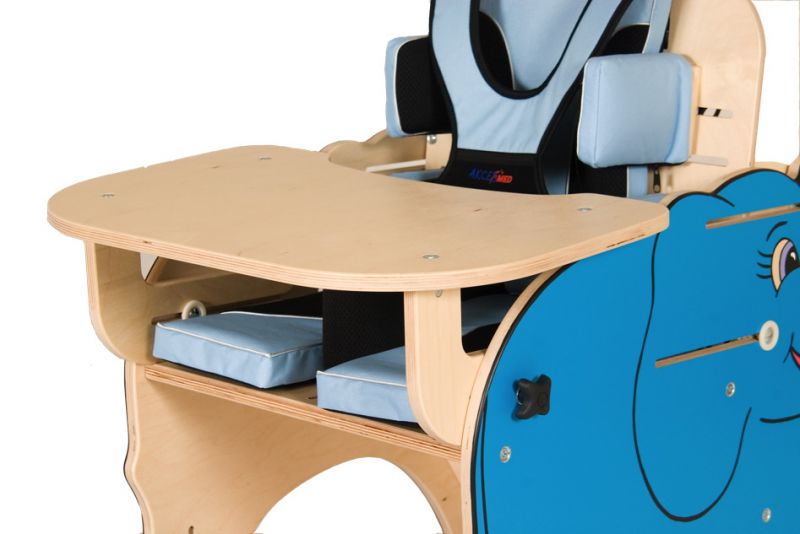mas-pentru-lucru-pentru-scaun-terapeutic-jumbo-pentru-copii-cu-dizabiliti-1