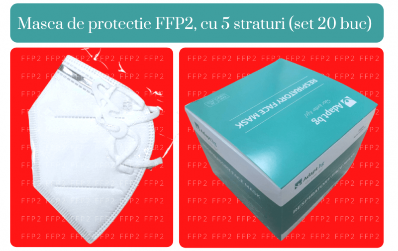 masca-de-protectie-ffp2-kn95-cu-5-straturi-set-20-buc-1