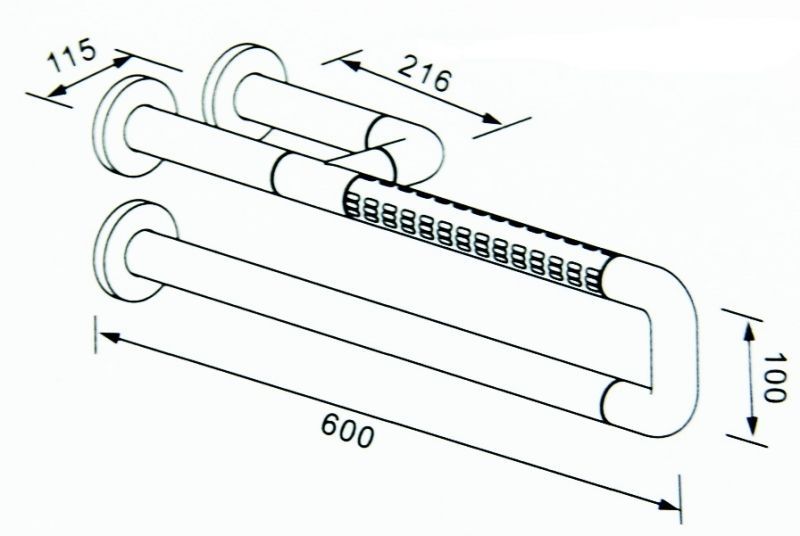 mner-cada-parapet-fixat-10