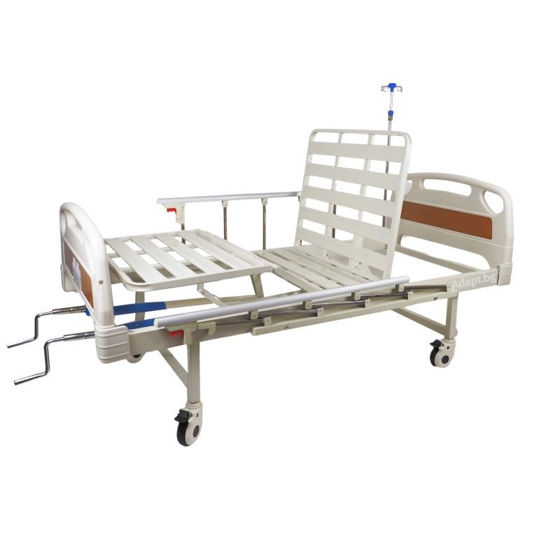 pat-spital-mecanic-cu-4-sectiuni-ergo-6