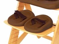 sandale-papuci-pentru-picioare-pentru-scaun-height-reight-pentru-copii-cu-cp-i-alte-dizabiliti-1