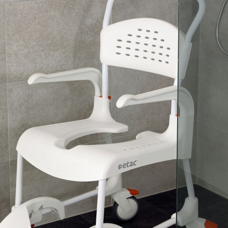 scaun-multifunional-pentru-baie-i-toalet-etac-clean-3