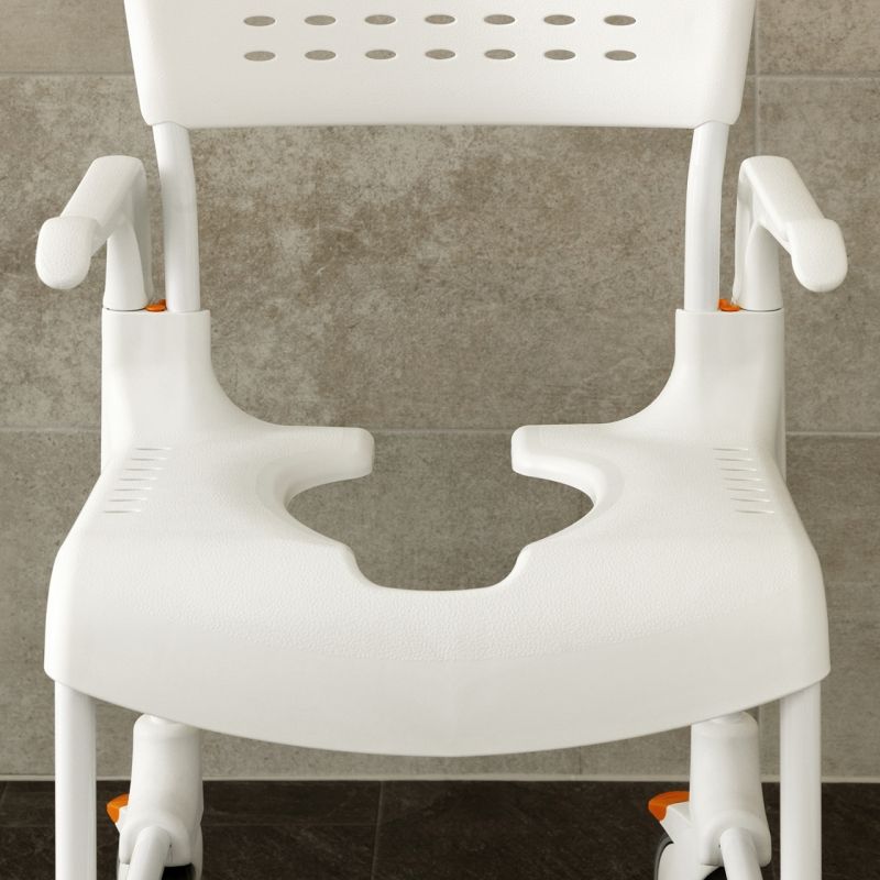 scaun-multifunional-pentru-baie-i-toalet-etac-clean-4
