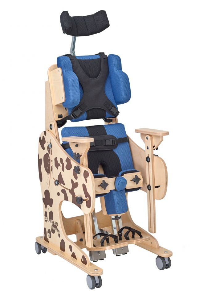 scaun-terapeutic-i-verticalizator-pentru-copii-cu-dizabiliti-dalmatian-manual-2