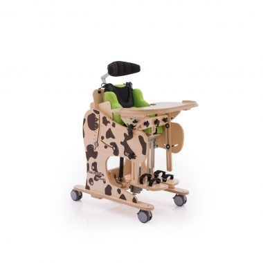 scaun-terapeutic-i-verticalizator-pentru-copii-cu-dizabiliti-dalmatian-manual-8
