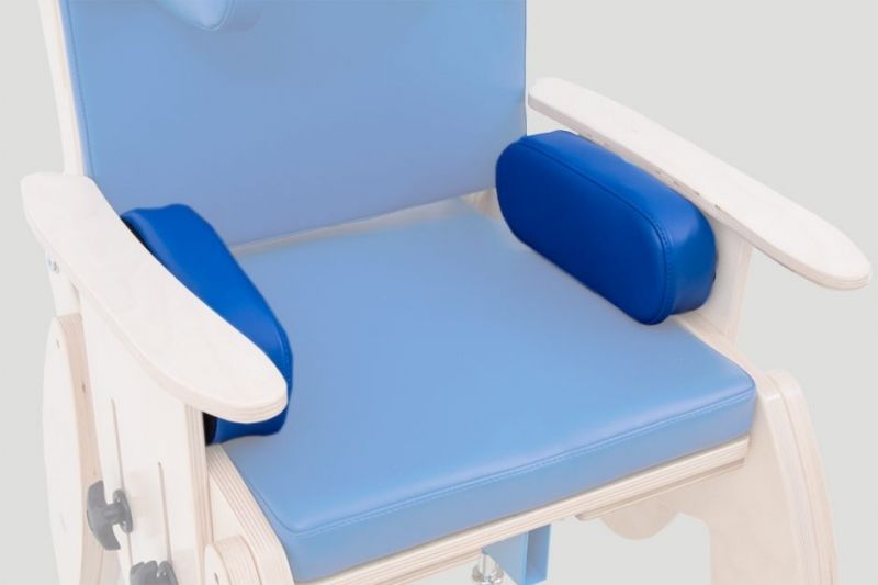 set-de-perne-laterale-10-cm-pentru-scaun-kidoo-1