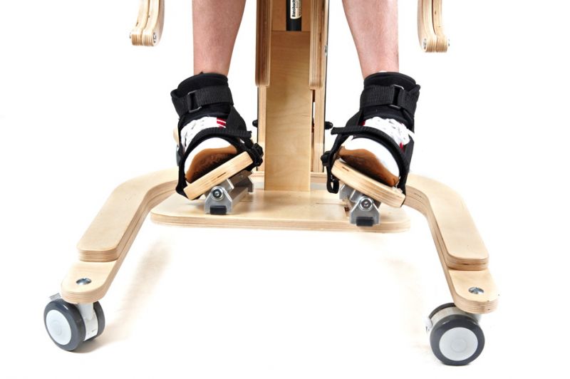 treidimensiuni-suporturi-pentru-picioare-pentru-verticalizator-pisic-pentru-copii-cu-dizabiliti-1