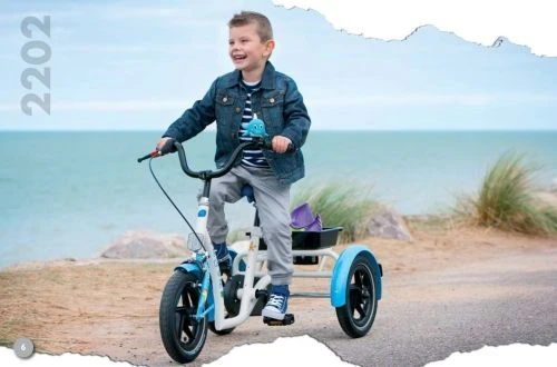 triciclet-pentru-copii-cu-dizabiliti-aqua-2