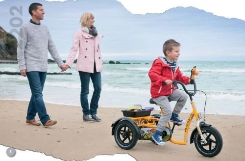triciclet-pentru-copii-cu-dizabiliti-vermeiren-safari-2