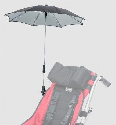 umbrel-omo-402-1