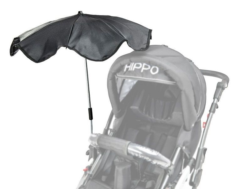 umbrel-pentru-hippo-1